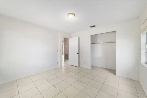 1325 SE 19th Street Ocala FL 34471