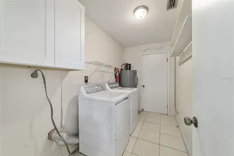 1325 SE 19th Street Ocala FL 34471