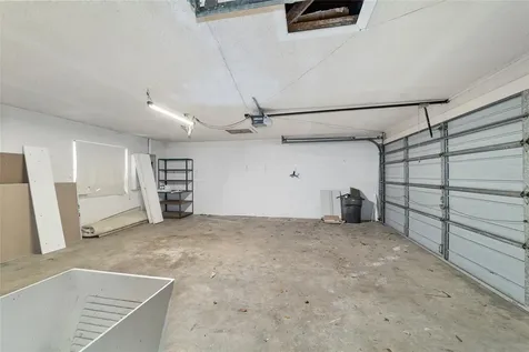 1325 SE 19th Street Ocala FL 34471