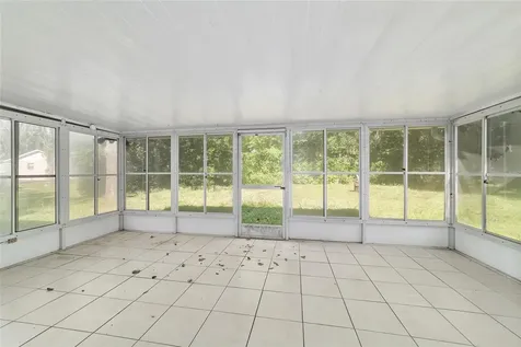 1325 SE 19th Street Ocala FL 34471
