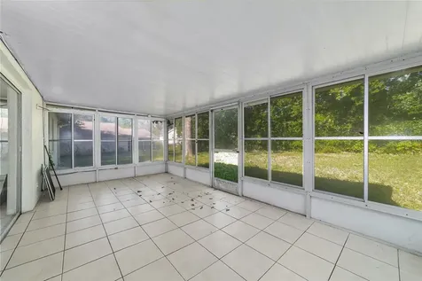 1325 SE 19th Street Ocala FL 34471