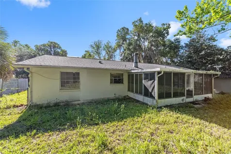 1325 SE 19th Street Ocala FL 34471