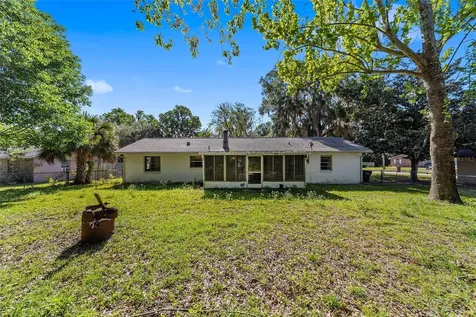 1325 SE 19th Street Ocala FL 34471