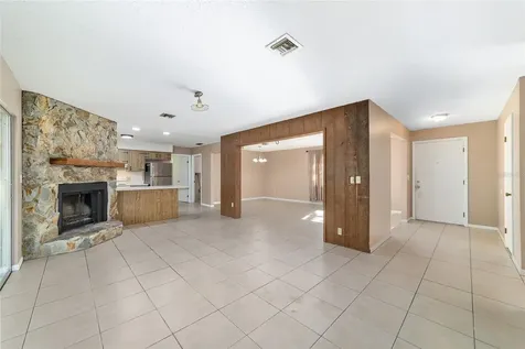 1325 SE 19th Street Ocala FL 34471