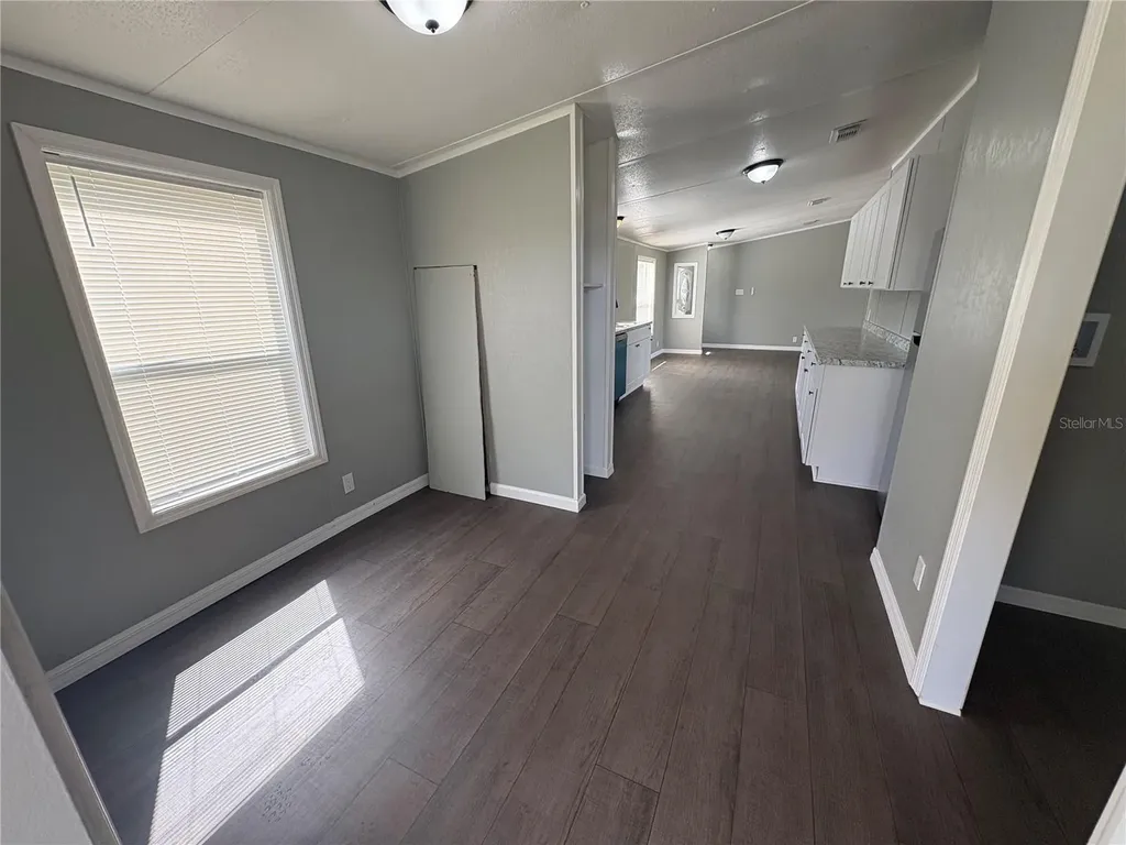 10628 Sportsman Trail Lakeland FL 33809