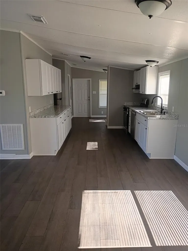 10628 Sportsman Trail Lakeland FL 33809