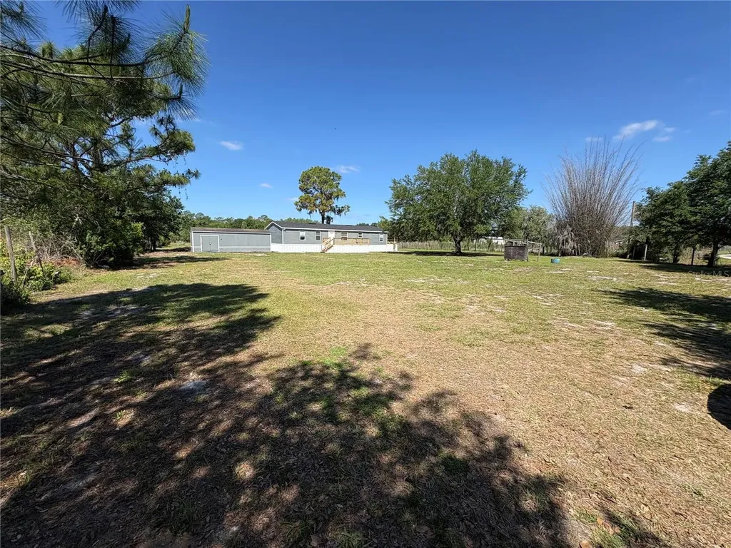 10628 Sportsman Trail Lakeland FL 33809