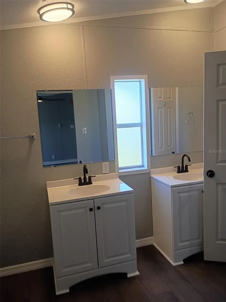 10628 Sportsman Trail Lakeland FL 33809
