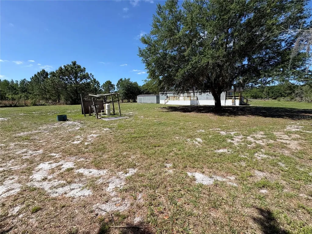 10628 Sportsman Trail Lakeland FL 33809