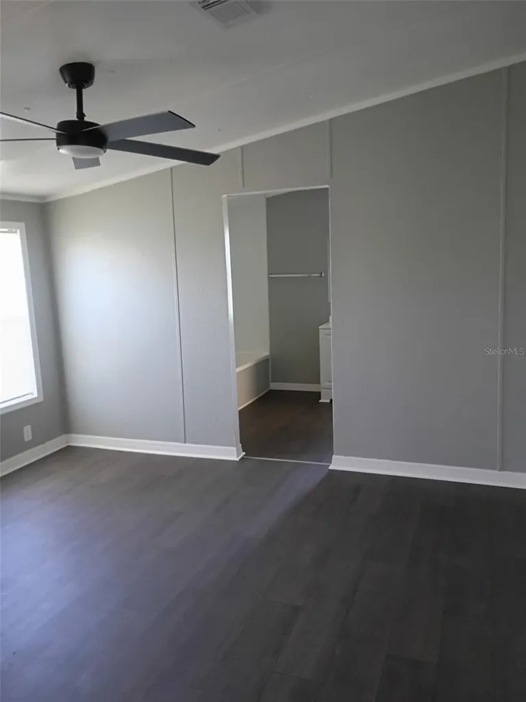 10628 Sportsman Trail Lakeland FL 33809