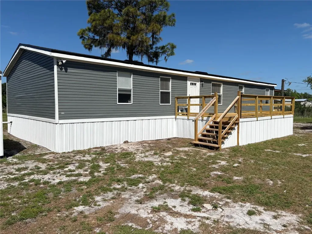 10628 Sportsman Trail Lakeland FL 33809