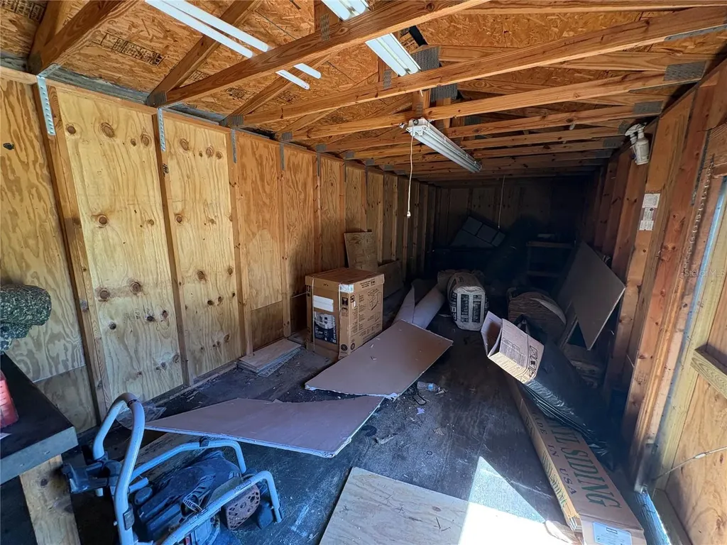 10628 Sportsman Trail Lakeland FL 33809