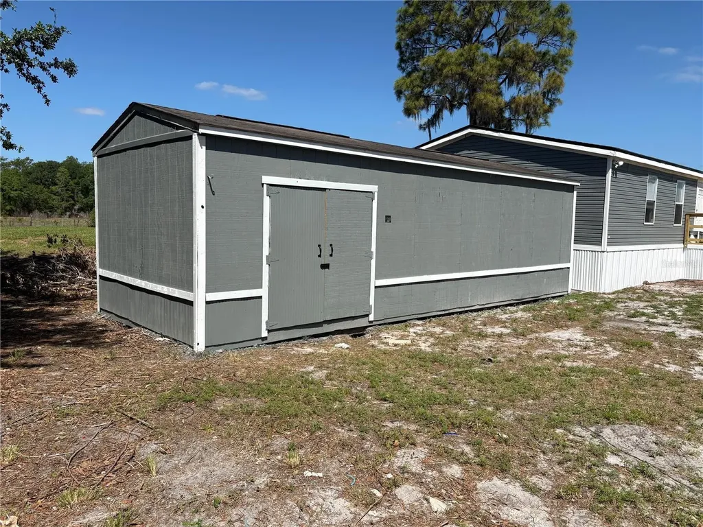 10628 Sportsman Trail Lakeland FL 33809