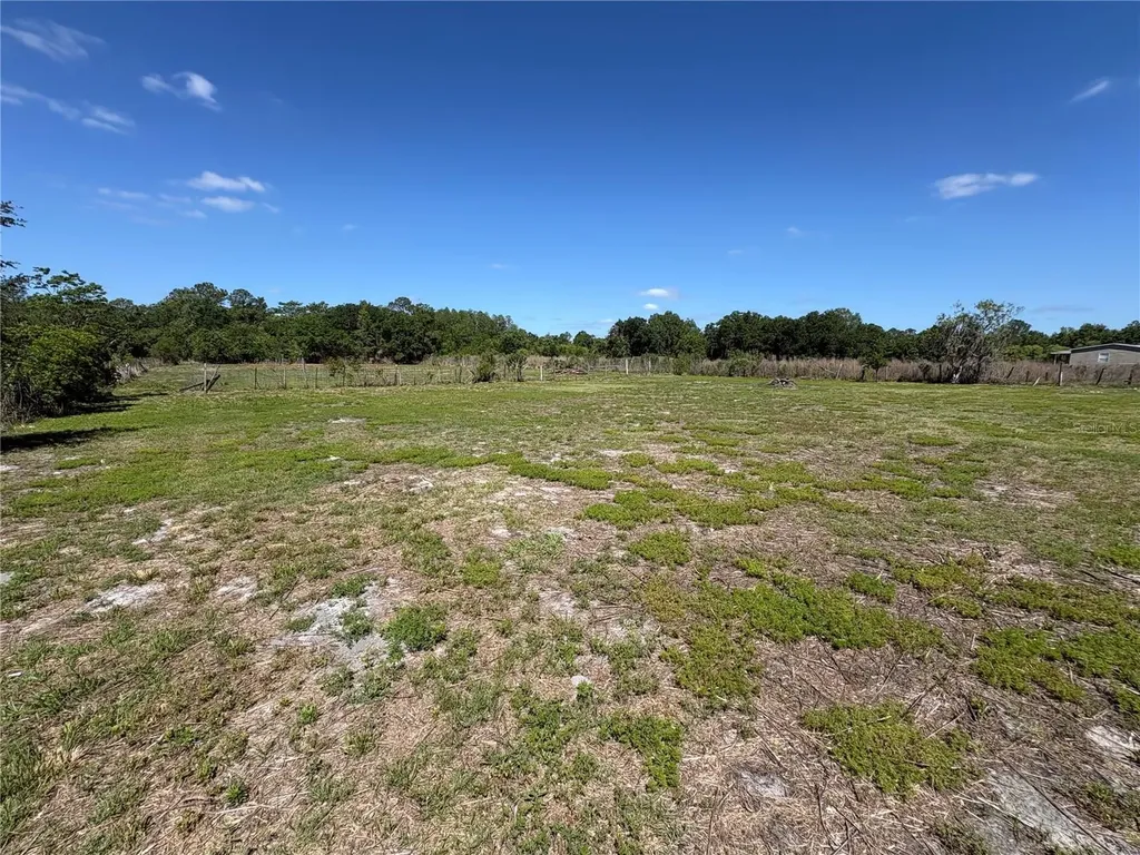 10628 Sportsman Trail Lakeland FL 33809
