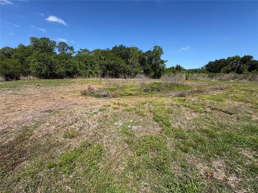 10628 Sportsman Trail Lakeland FL 33809