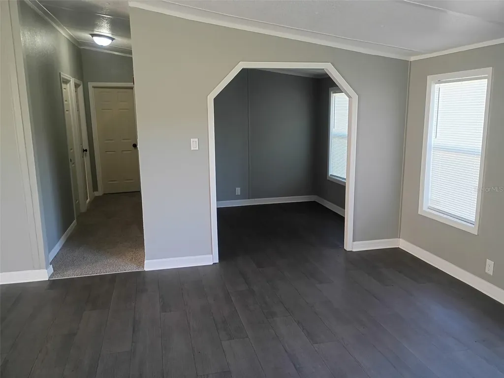 10628 Sportsman Trail Lakeland FL 33809