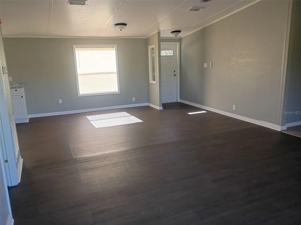 10628 Sportsman Trail Lakeland FL 33809