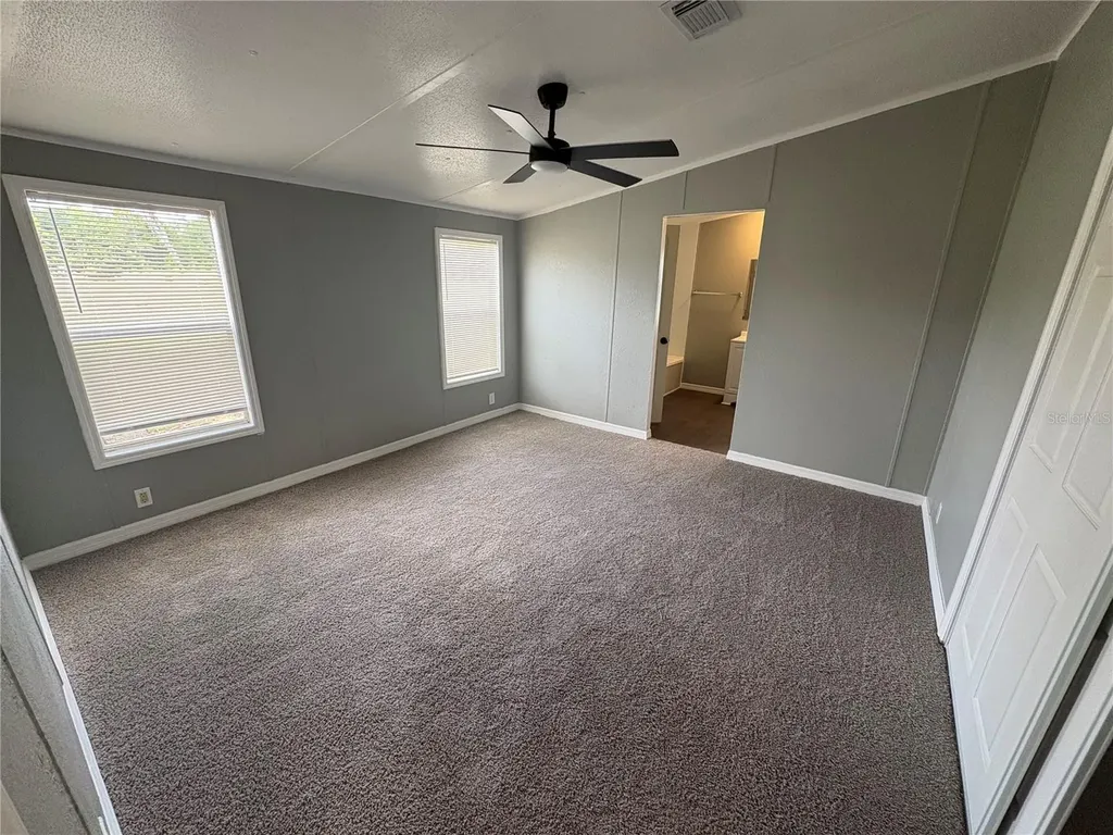 10628 Sportsman Trail Lakeland FL 33809