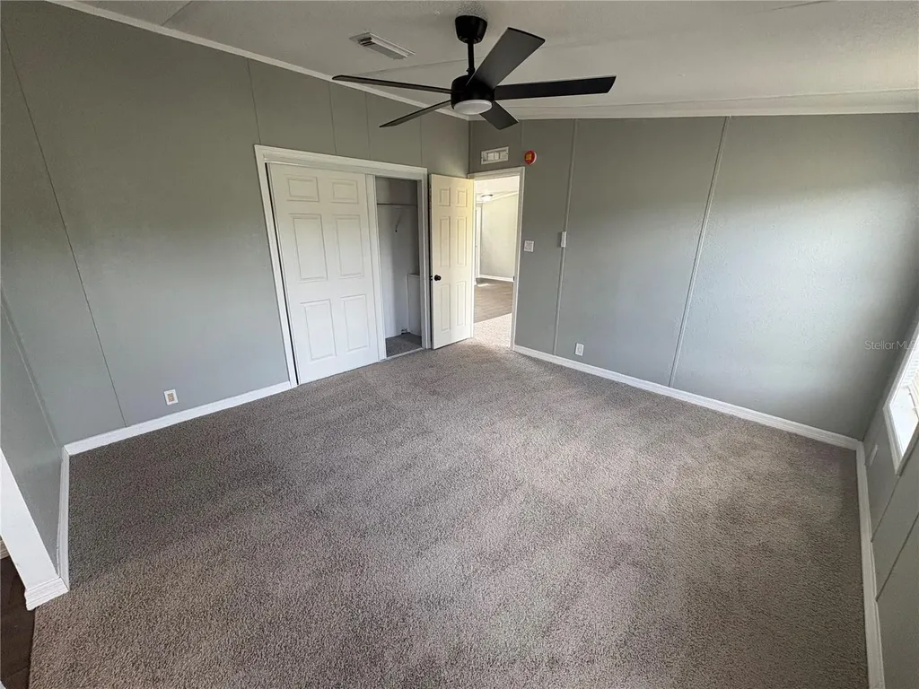 10628 Sportsman Trail Lakeland FL 33809