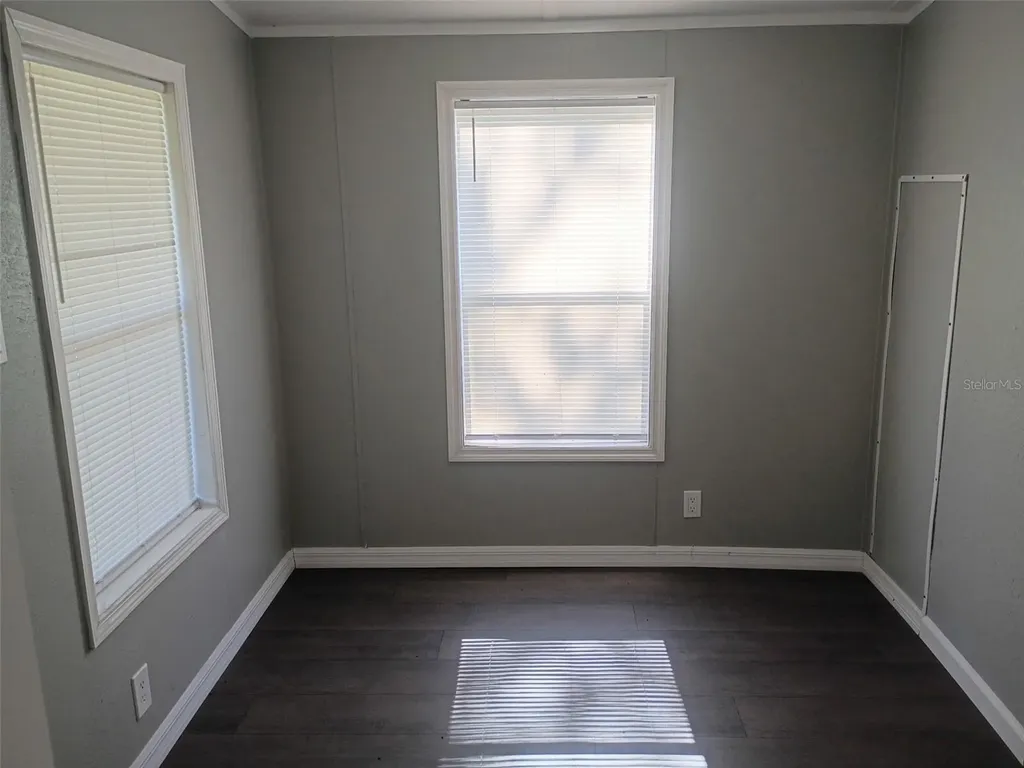 10628 Sportsman Trail Lakeland FL 33809