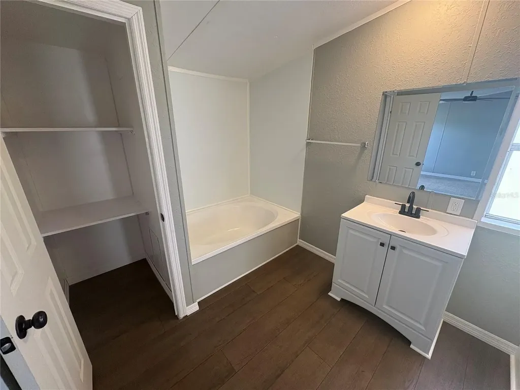 10628 Sportsman Trail Lakeland FL 33809