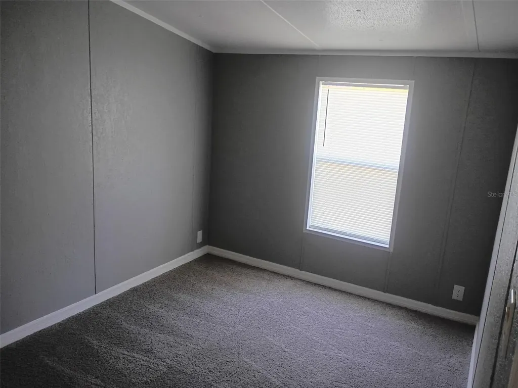 10628 Sportsman Trail Lakeland FL 33809
