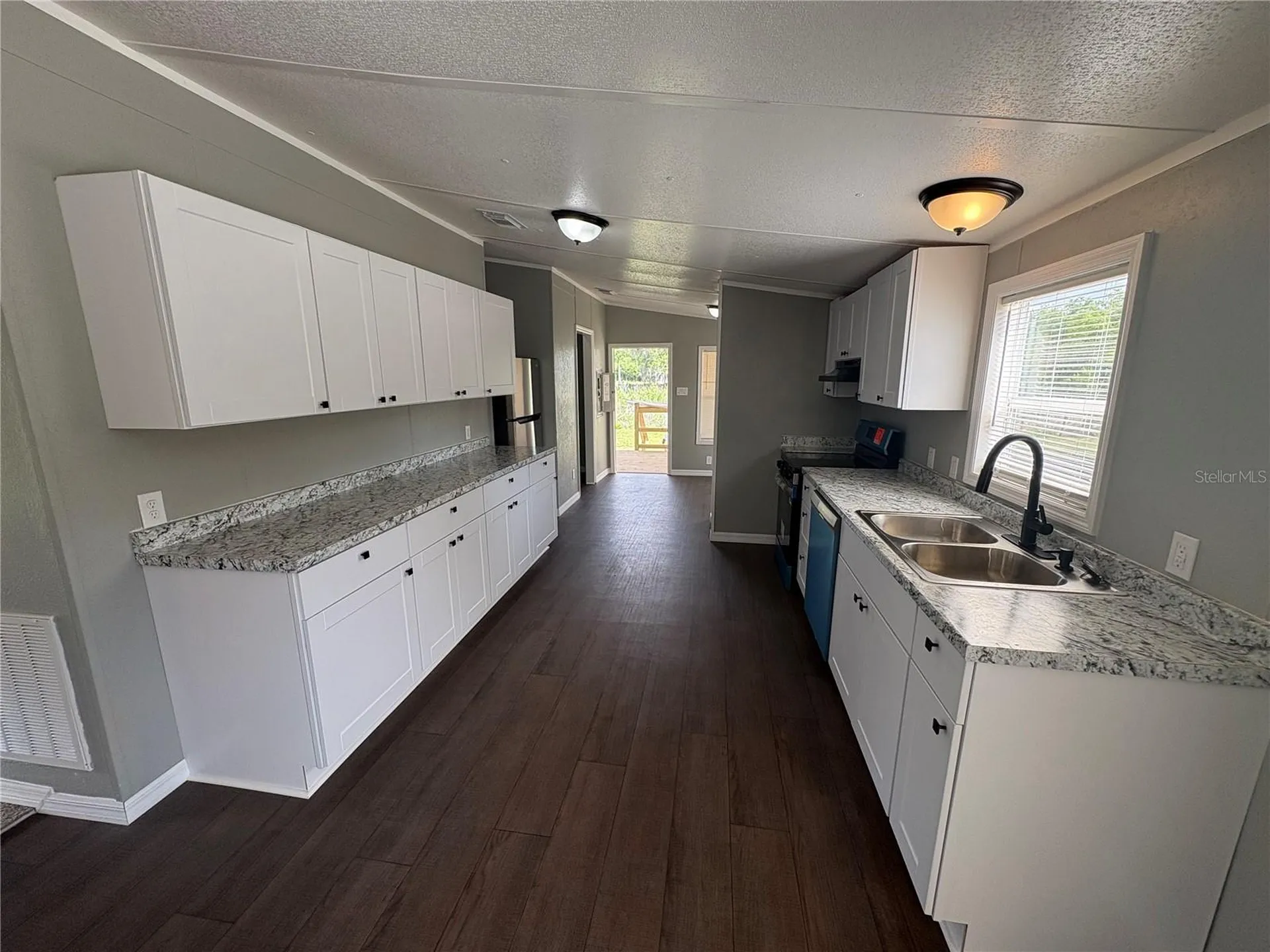10628 Sportsman Trail Lakeland FL 33809