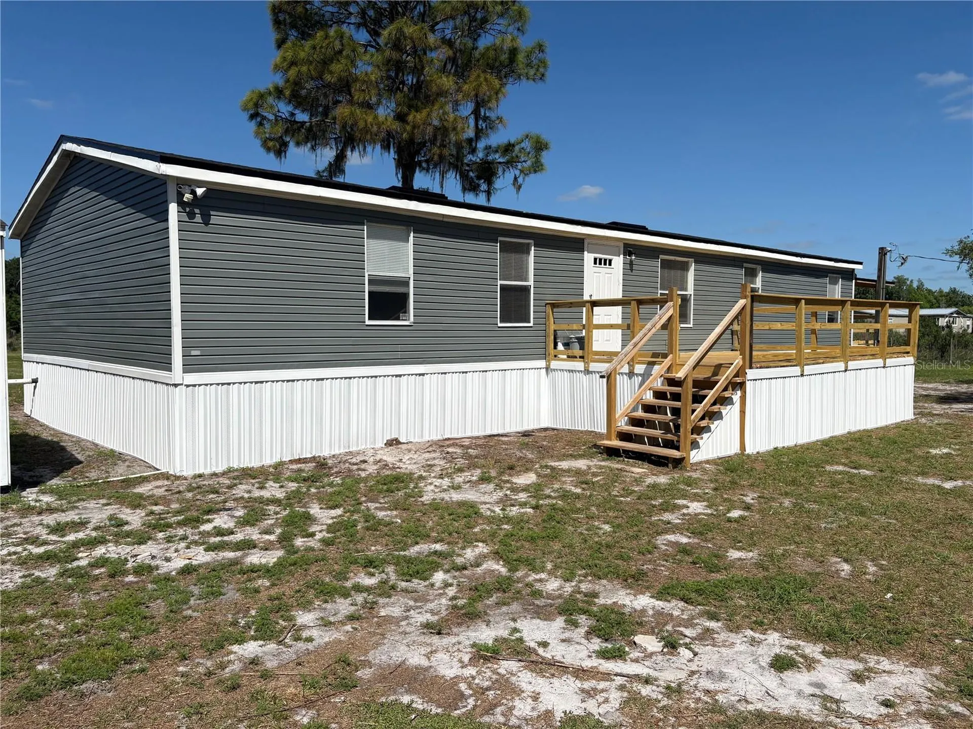 10628 Sportsman Trail Lakeland FL 33809