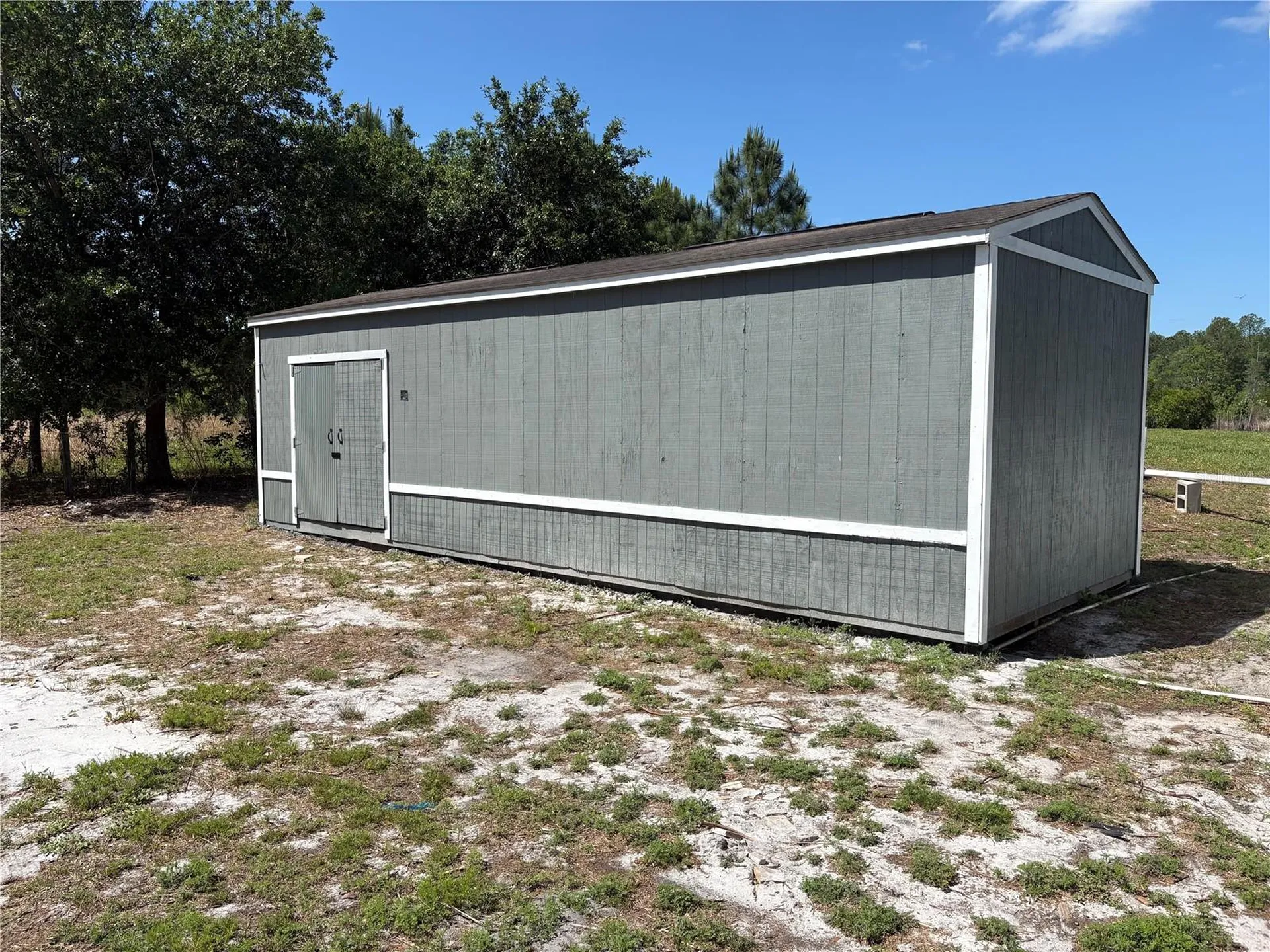 10628 Sportsman Trail Lakeland FL 33809