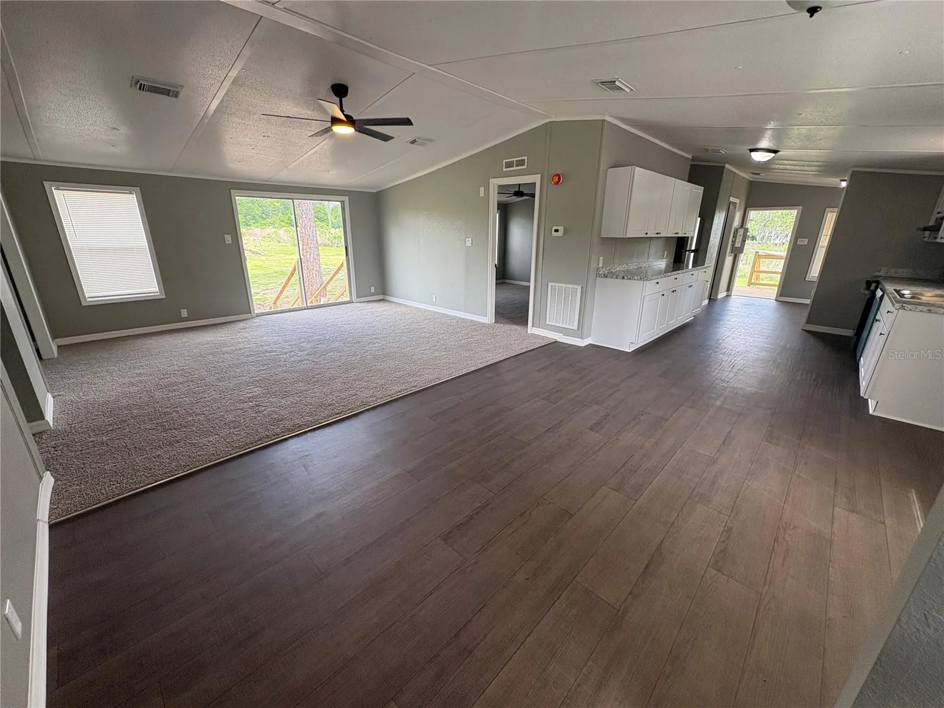 10628 Sportsman Trail Lakeland FL 33809
