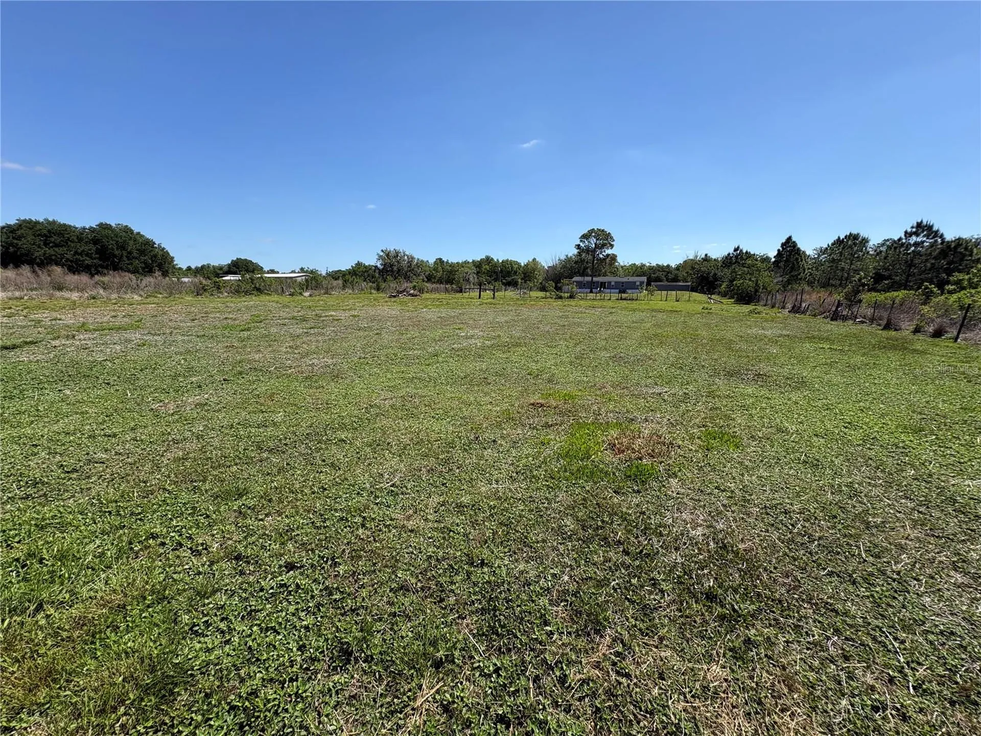 10628 Sportsman Trail Lakeland FL 33809