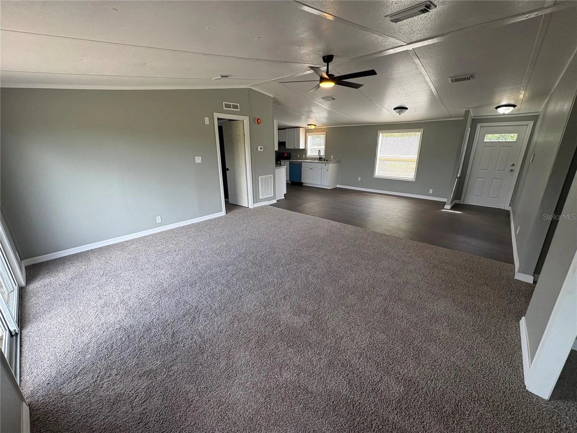 10628 Sportsman Trail Lakeland FL 33809
