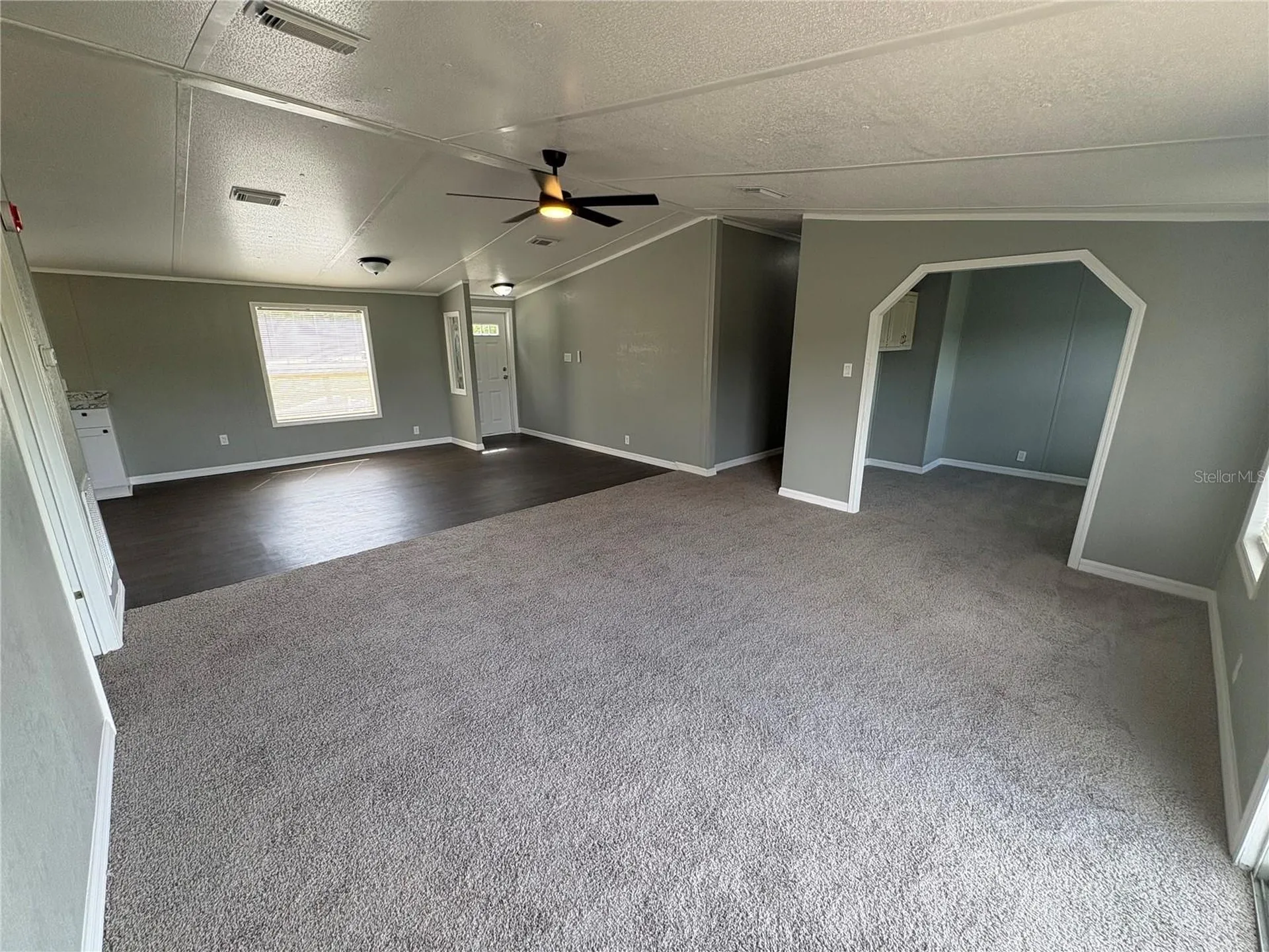 10628 Sportsman Trail Lakeland FL 33809