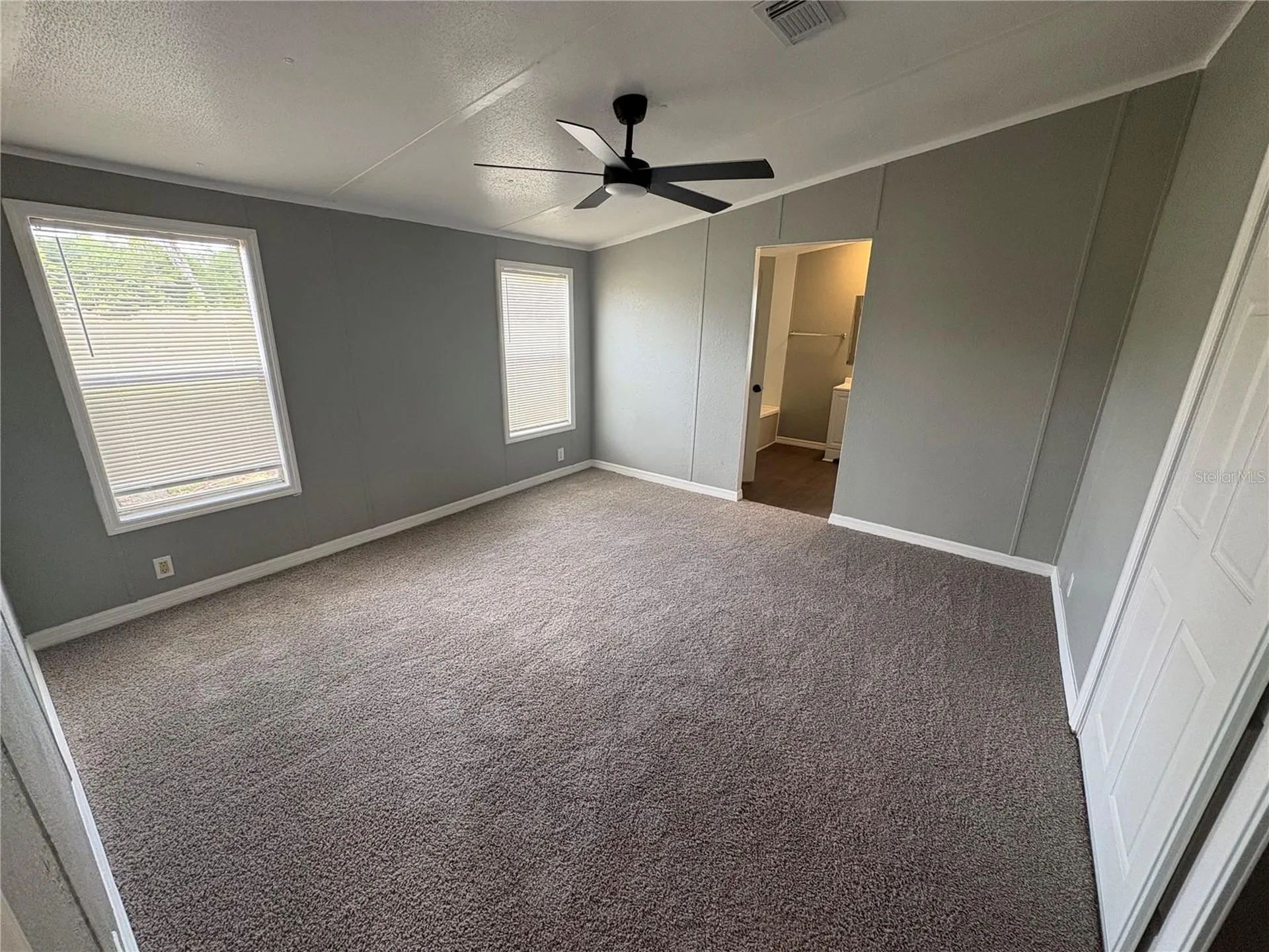 10628 Sportsman Trail Lakeland FL 33809