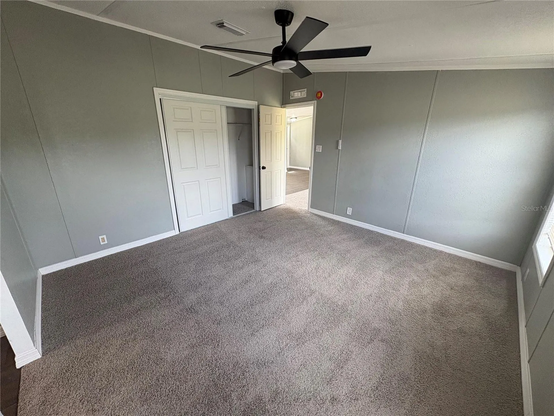 10628 Sportsman Trail Lakeland FL 33809