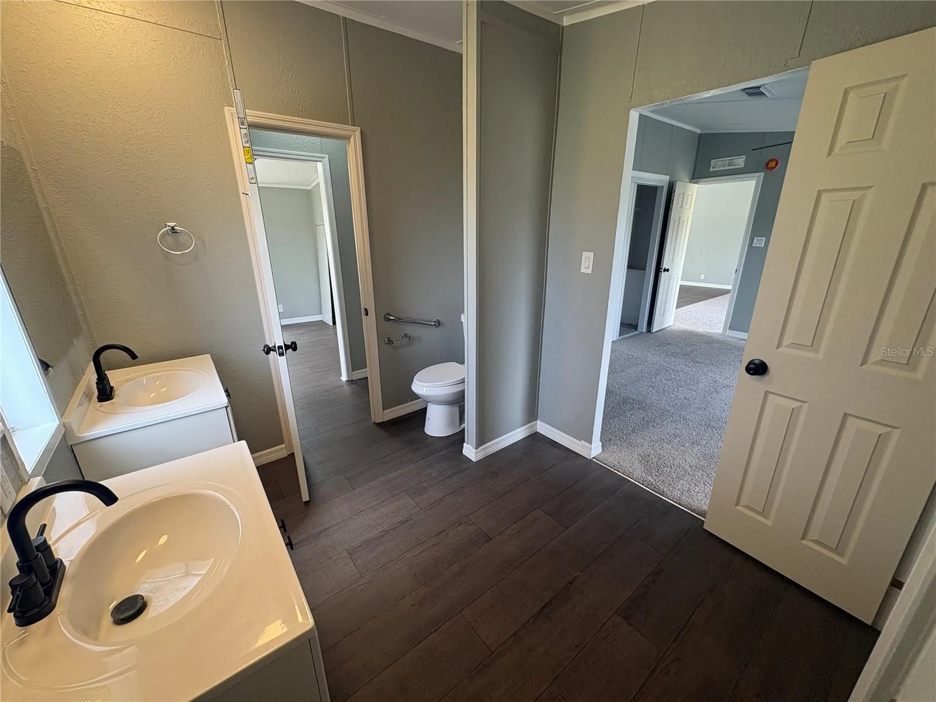10628 Sportsman Trail Lakeland FL 33809