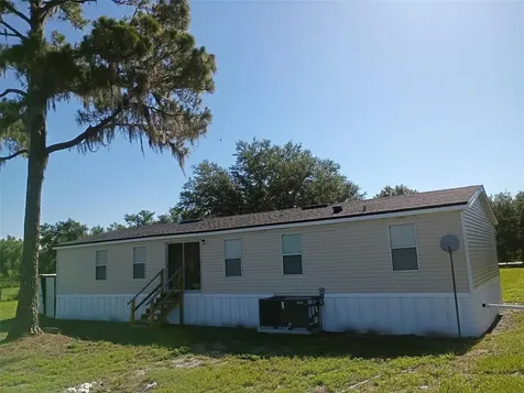 10628 Sportsman Trail Lakeland FL 33809