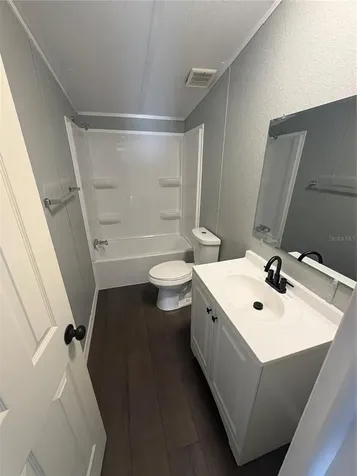 10628 Sportsman Trail Lakeland FL 33809