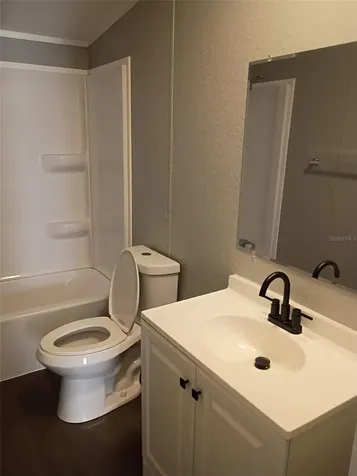 10628 Sportsman Trail Lakeland FL 33809