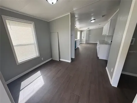 10628 Sportsman Trail Lakeland FL 33809