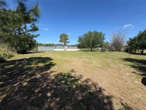 10628 Sportsman Trail Lakeland FL 33809