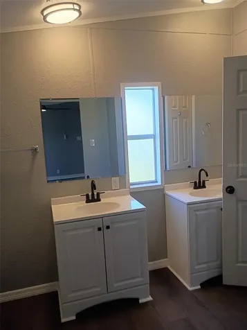 10628 Sportsman Trail Lakeland FL 33809