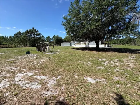 10628 Sportsman Trail Lakeland FL 33809