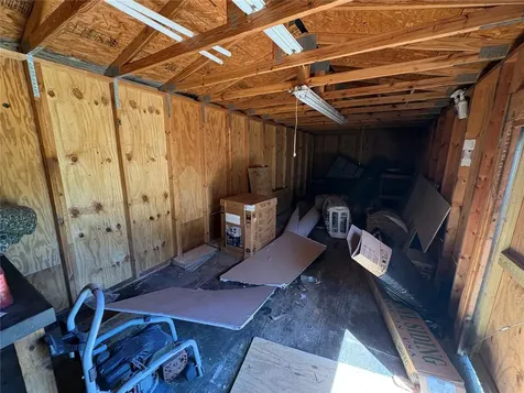 10628 Sportsman Trail Lakeland FL 33809