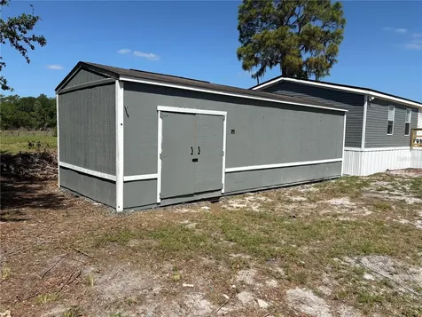 10628 Sportsman Trail Lakeland FL 33809