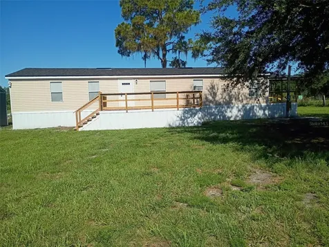10628 Sportsman Trail Lakeland FL 33809