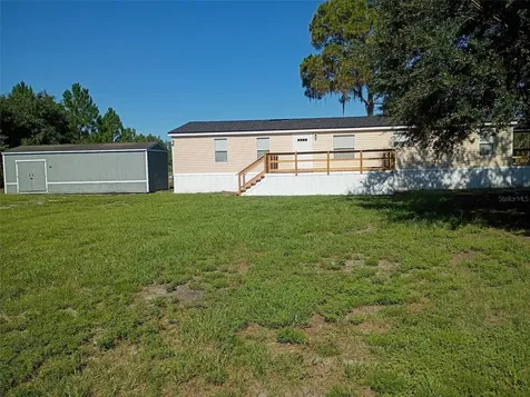 10628 Sportsman Trail Lakeland FL 33809