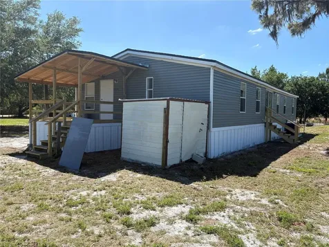 10628 Sportsman Trail Lakeland FL 33809