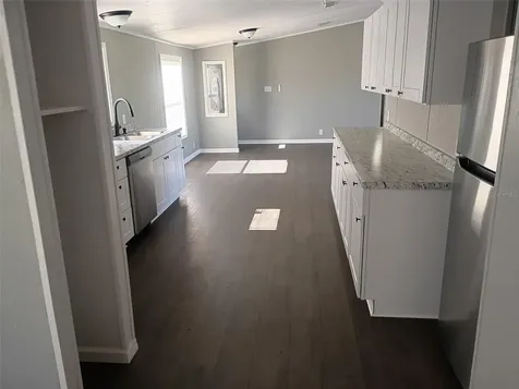 10628 Sportsman Trail Lakeland FL 33809