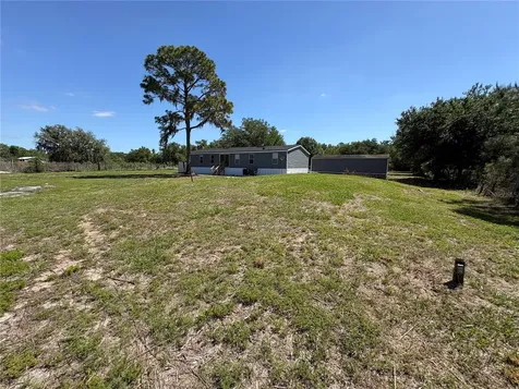 10628 Sportsman Trail Lakeland FL 33809